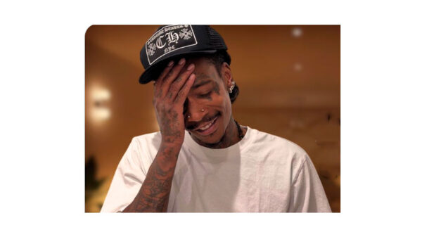 Wiz Khalifa, Nicky Jam y El Rubius, los videos más exitosos de YouTube Wiz Khalifa, Nicky Jam y El Rubius, los videos más exitosos de YouTube