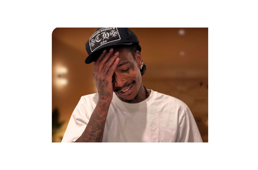 Wiz Khalifa, Nicky Jam y El Rubius, los videos más exitosos de YouTube