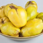 Membrillos caramelizados, una delicia muy sencilla de preparar Membrillos caramelizados, una delicia muy sencilla de preparar