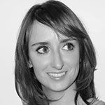 Somos expertos negadores de nuestra realidad más profunda