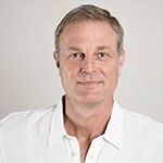 La suerte del principiante. No dejes que tu Yo1 interfiera en tu Yo2