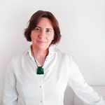 Adopta el minimalismo también en tus compras del supermercado