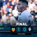 Maxi Gómez