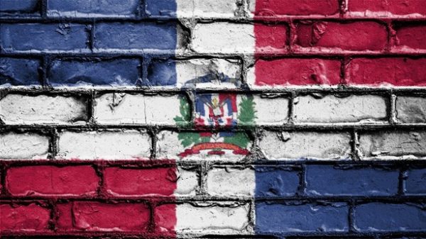 Un sistema democrático necesita pasión política para mantenerse vivo. (Foto: Pixabay)