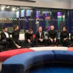 ¿Cuántos expulsados habrá en la gala? (Foto: Telecinco)