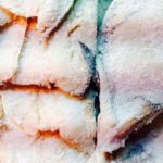 Bacalao