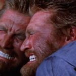 Días de Cine Clásicoofrecerá El loco del pelo rojo