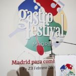 Gastrofestival (Foto: AA)