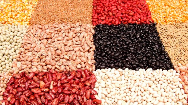 Hoy se celebra el Día Mundial de las legumbres. (Foto: Pixabay)
