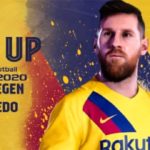 Un partido crucial para Messi. (Imagen: LaLigatv)