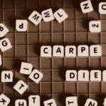 Carpe diem... aprovecha el día. (Foto: Pixabay)