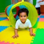 Educar no es dar carrera para vivir