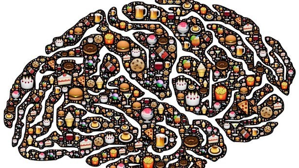 El cerebro reinventa recuerdos. (Imagen: Pixabay)8203;8203;8203;8203;8203;8203;8203;