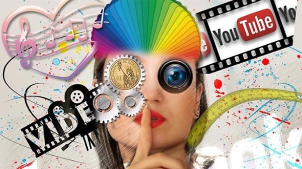 Youtube