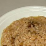 Al risotto le van muy bien unos boletus. (Foto: Creative Commons)