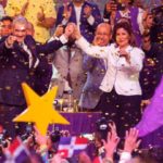 El impacto de todos estos factores en el PLD se medirá en las elecciones del 17 de mayo. (Foto: @Gonzalo2020RD)