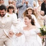 La boda de Paquita no fue el final. La próxima semana