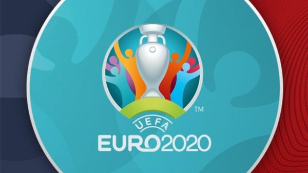La EURO 2020 se convertirá en la EURO 2021. (Imagen: Twitter)