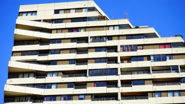 El impago de las mensualidades por parte de los inquilinos es el principal miedo de quien pone su vivienda en alquiler. (Foto: Pixabay/Hans)