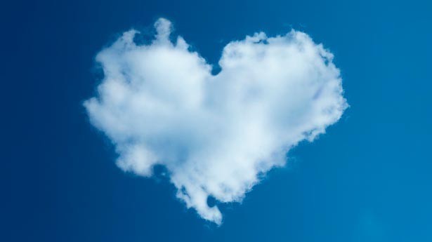 La lengua es la traductora del corazón. (Foto: Pixabay)8203;8203;8203;8203;8203;8203;8203;