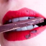 Estar como agua para chocolate. (Foto: Pixabay)