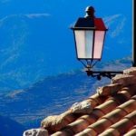 El dueño de la casa sabe donde gotea su tejado. (Foto: Pixabay)