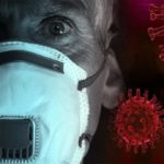 El coronavirus nos cambió la vida. (Foto: enriquelopezgarre/Pixabay)