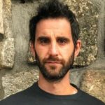 Dani Rovira ha revelado que sufre un cáncer. (Foto: Instagram)
