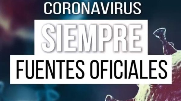 Bulos no