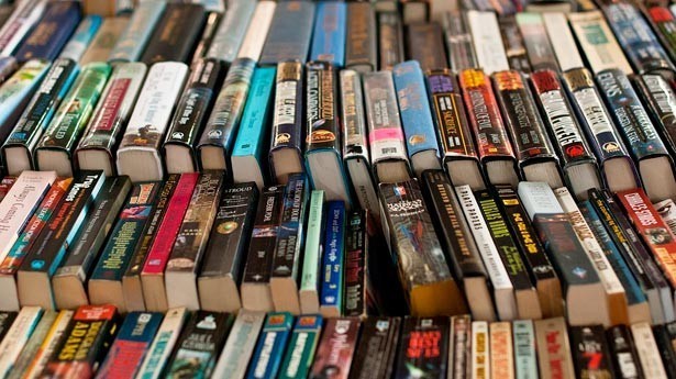 Leer y entender