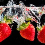 Fresas