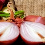 Pruebe también con cebollas rojas o con cebollas dulces para darle otro toque al plato. (Foto: Pixabay)