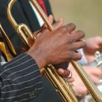 Hoy se celebra el Día Internacional del Jazz. (Foto: Pixabay)