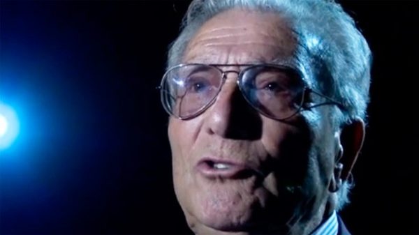 Miguel Ors (Foto: RTVE)
