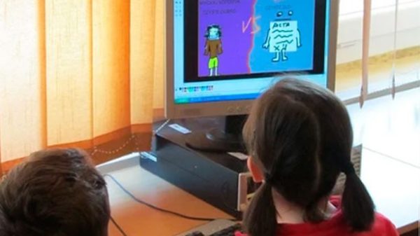 No es fácil motivar a los niños tras tanto tiempo de confinamiento. (Foto: Pixabay)