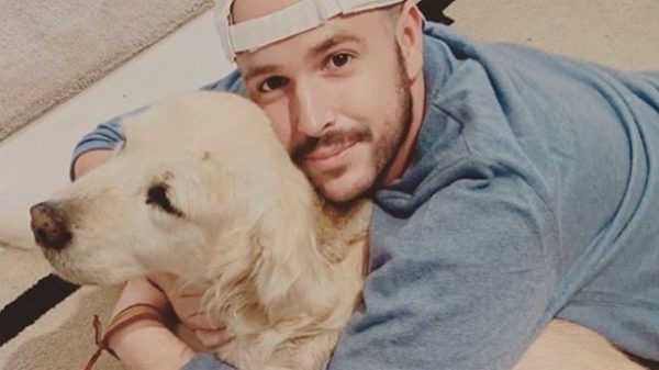 Aless Lequio falleció a los 27 años