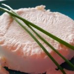 Rico queso de cabra para una ensalada extraordinaria. (Foto: Pixabay)