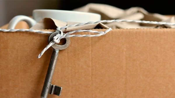 (Foto: Pixabay)