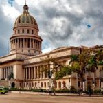 La Habana. (Foto: Pixabay)