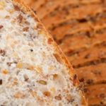 Lonchas de pan integral para un sandwich sano y nutritivo. (Foto: Shutterbug75/Pixabay)