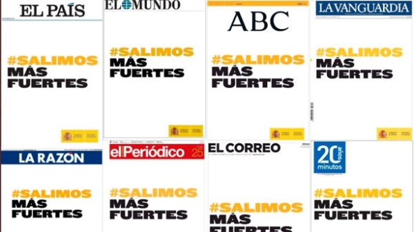SalimosMásFuertes