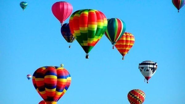 Aprovecha la etapa más feliz de tu vida. (Foto: Pixabay)8203;8203;8203;8203;8203;8203;8203;