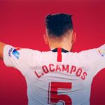 Lucas Ocampos