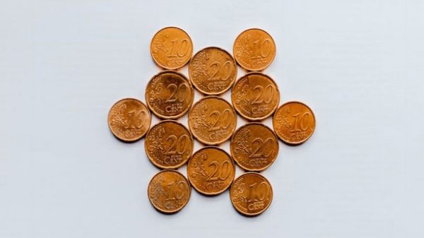 Las ventajas de los mini préstamos online. (Foto: AGC)