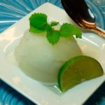 Como postre o entre plato y plato. (Foto: flomo001/Pixabay)
