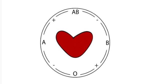 Hoy se celebra el Día Mundial del Donante de Sangre. (Foto: siberian_beard/Pixabay)