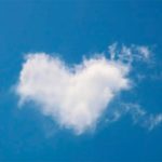 (Foto: Kranich17/Pixabay)