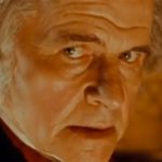 Ian Holm