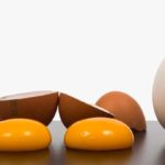 Huevos de gallina para un plato original pese a lo sencillo. (Foto: AlessandroSquassoni/Pixabay)