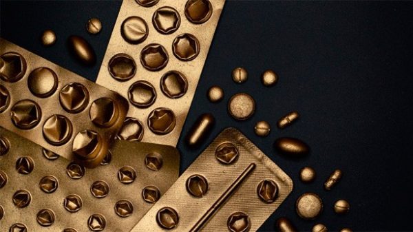 Los fracasos son píldoras que hay que tragar sin masticar. (Foto: Pixabay)